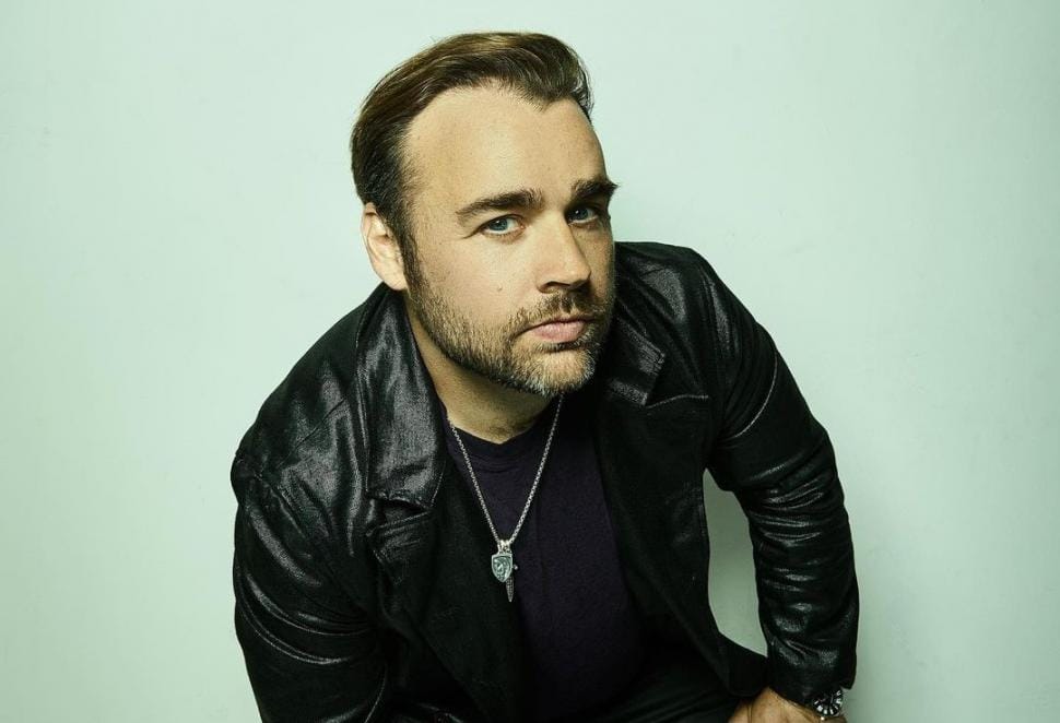 Sumerian Records founder Ash Avildsen matches Chappell Roan's $25k donation