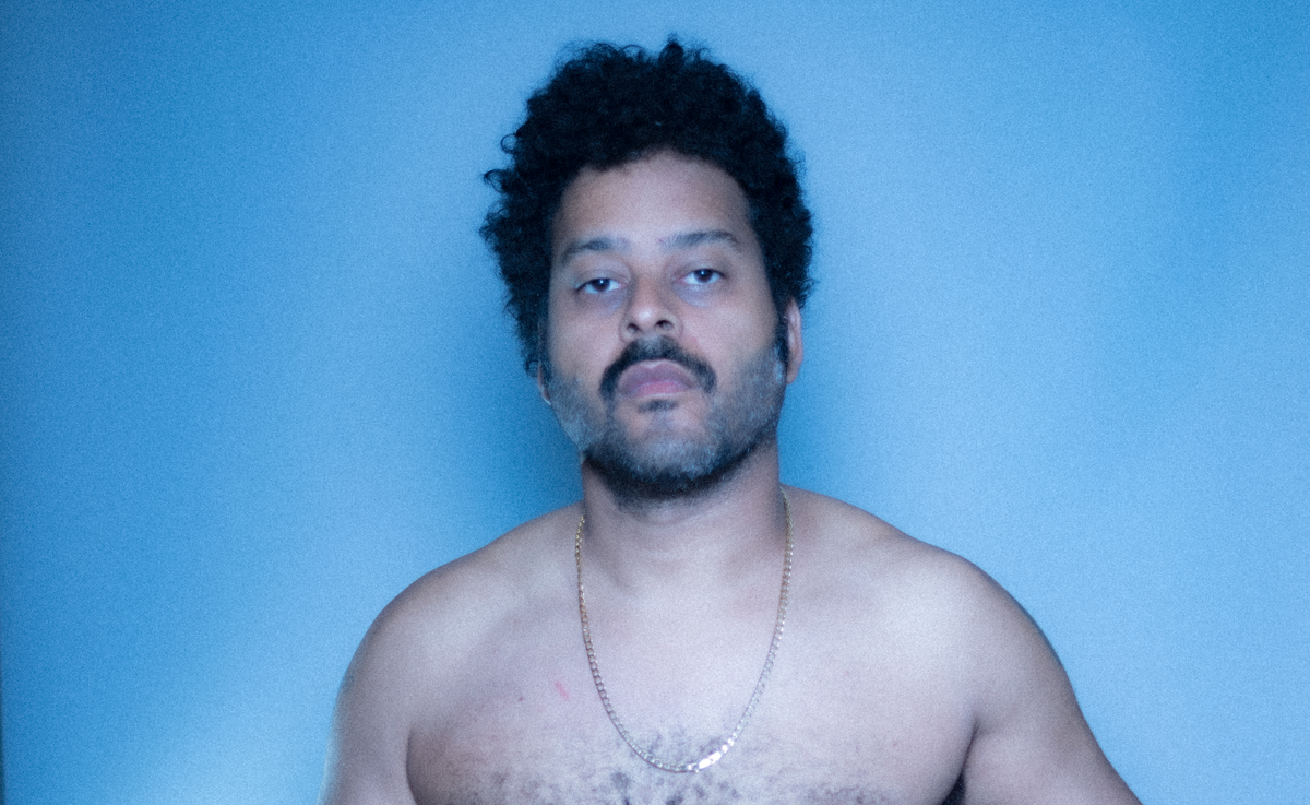 Twin Shadow to release new album ‘Georgie’ in March, announces concert dates