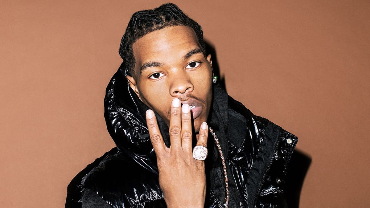 Atlanta PD link Lil Baby to recent shootings