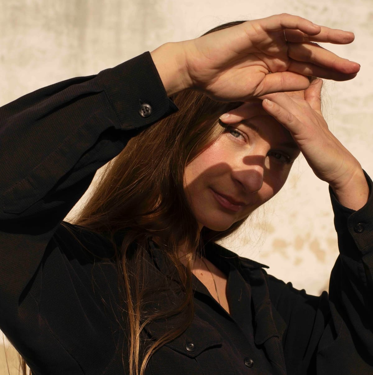 Kara-Lis Coverdale announces ‘From Where You Came', her first major project in eight years; new single out now