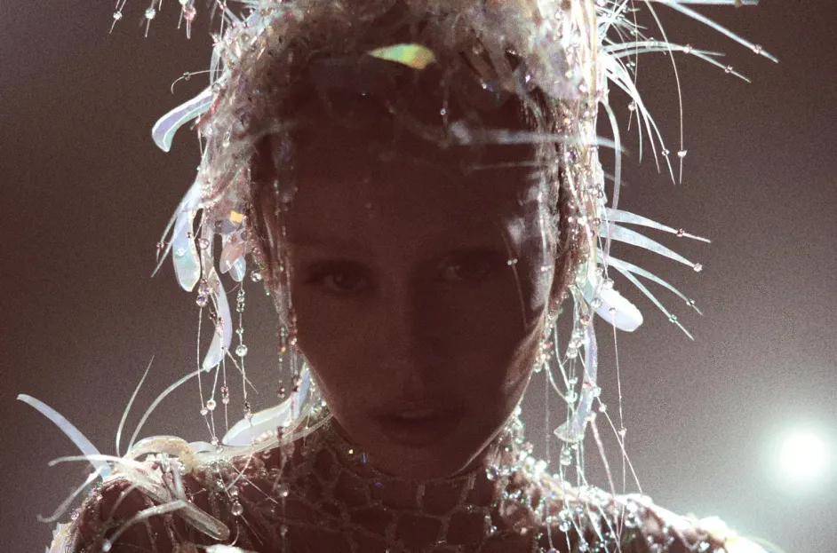 Miley Cyrus releases title track to upcoming album 'Something Beautiful'