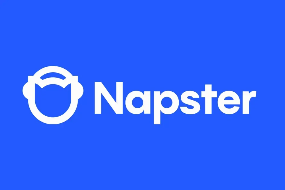 Napster Sold to Infinite Reality for $207 Million