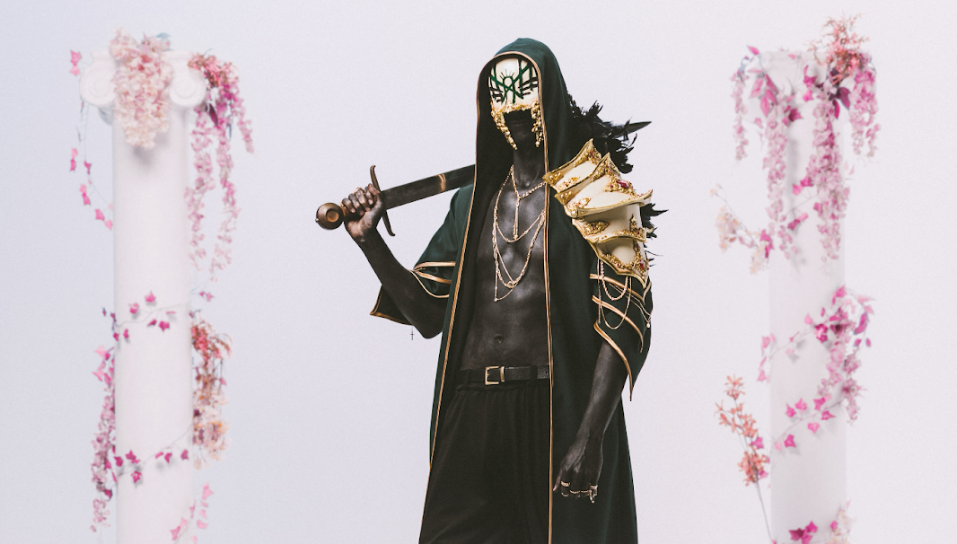 Sleep Token share "Emergence" single and announce new album