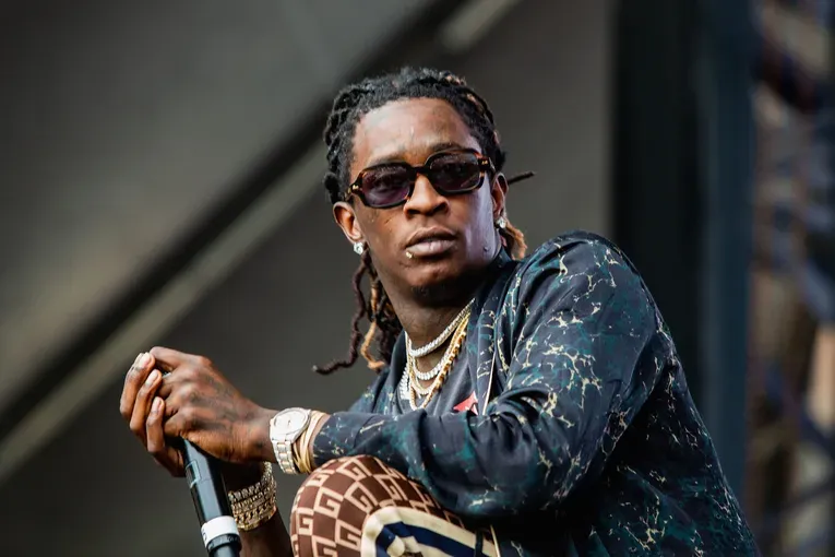 Lyrical Lemonade Summer Smash 2025: Young Thug, Future, Don Toliver, and Yeat announced as headliners
