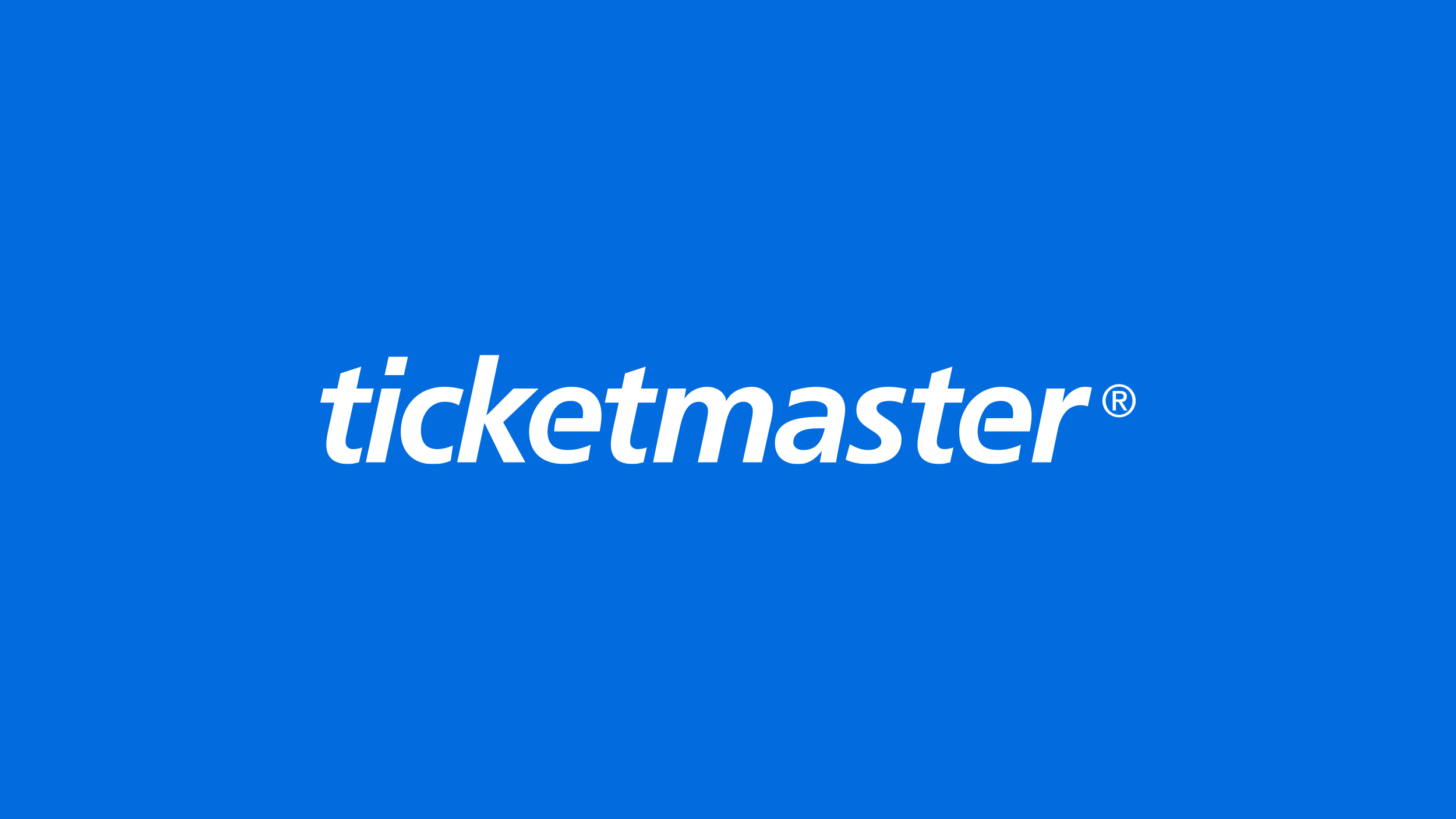 Ticketmaster might have broken consumer protection laws during Oasis Live '25, UK competition regulator claims
