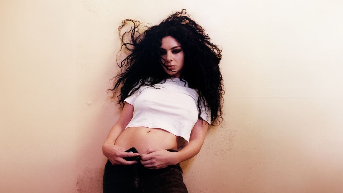 Roskilde Festival adds Charli xcx, Tyla and more to lineup