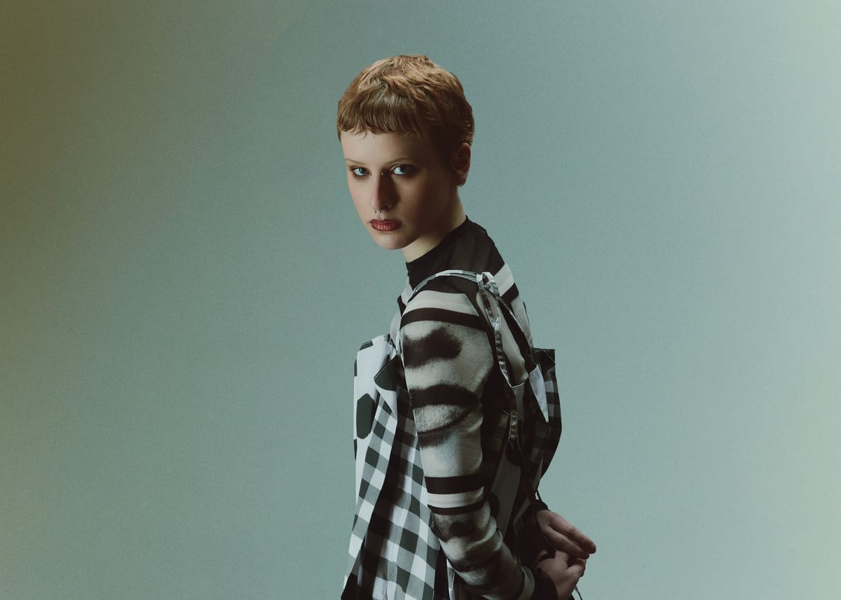 Daffo shares single "Quick Fix"