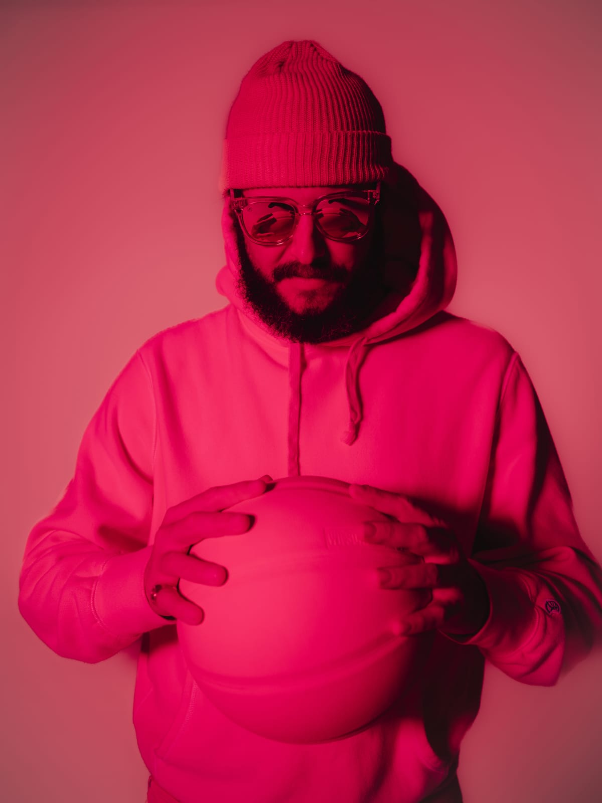 Bon Iver launches unconventional brand partnerships celebrating album release