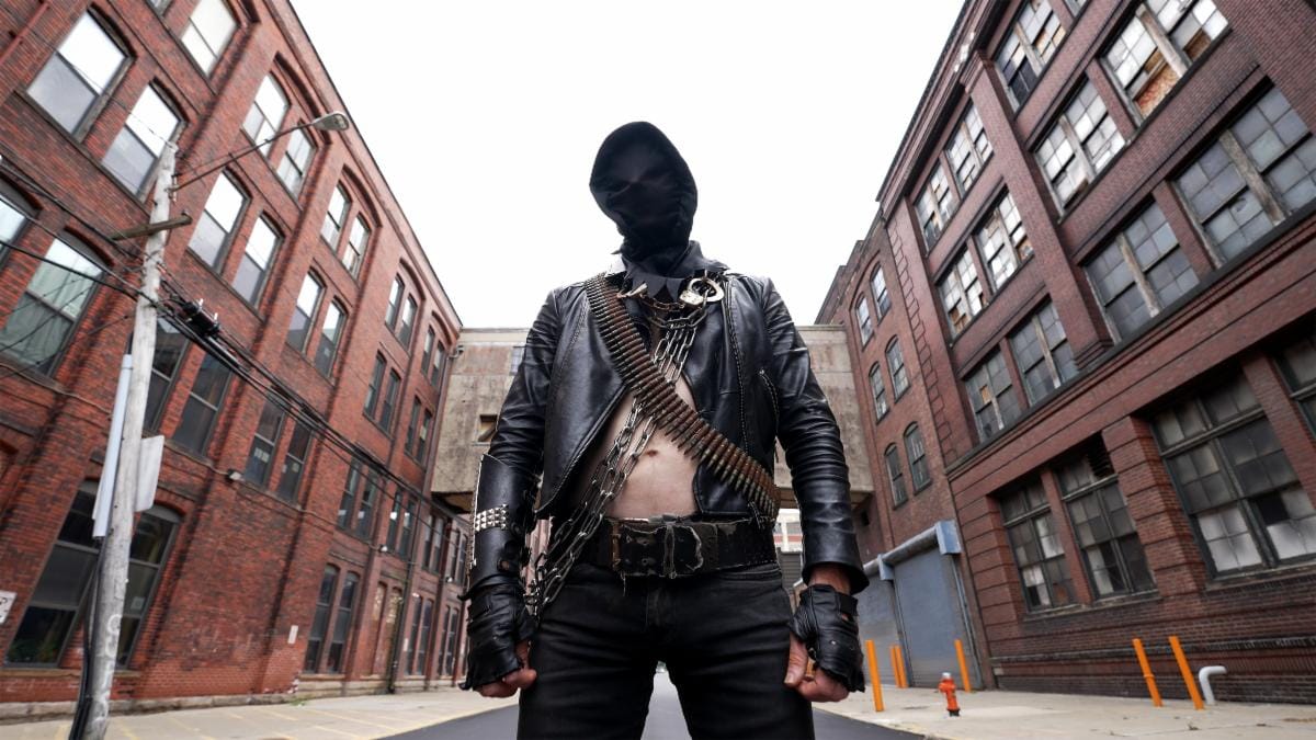 MIDNIGHT announce new covers album, release new video "Cleveland Metal"