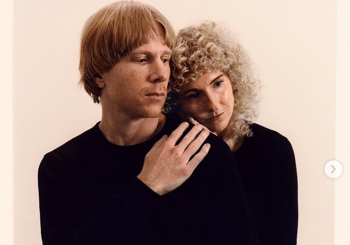 Tennis calls it a career ahead of new LP 'Face Down in the Garden' and summer tour