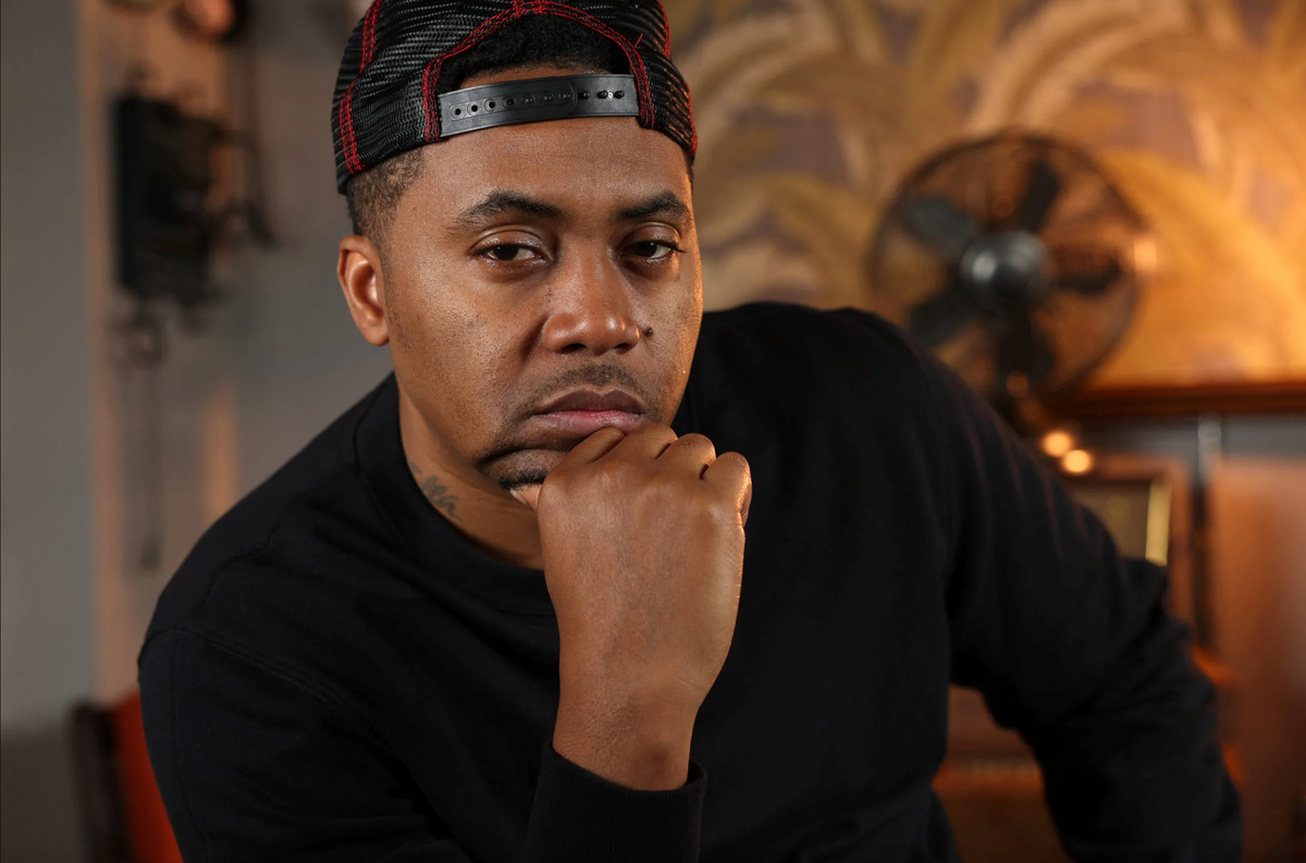 Mass Appeal Records announce new music from Nas, De La Soul, Mobb Deep, and more