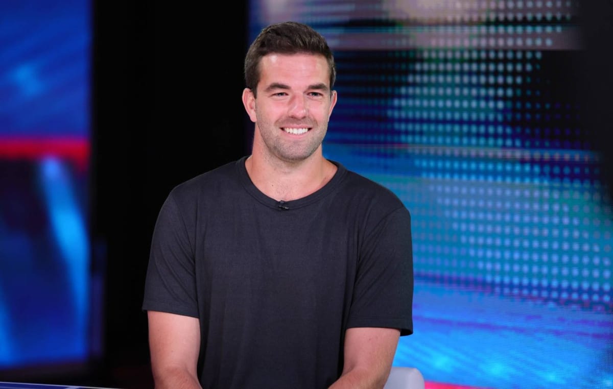 Fyre Fest II still doesn't have a confirmed location, or an official lineup, or... much of anything