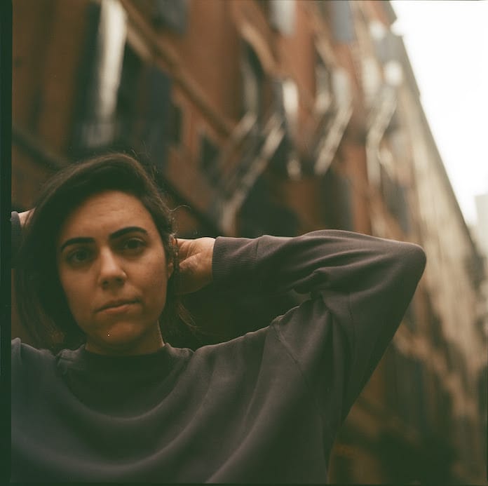 illuminati hotties announce new EP, share new song 'Wreck My Life' featuring PUP