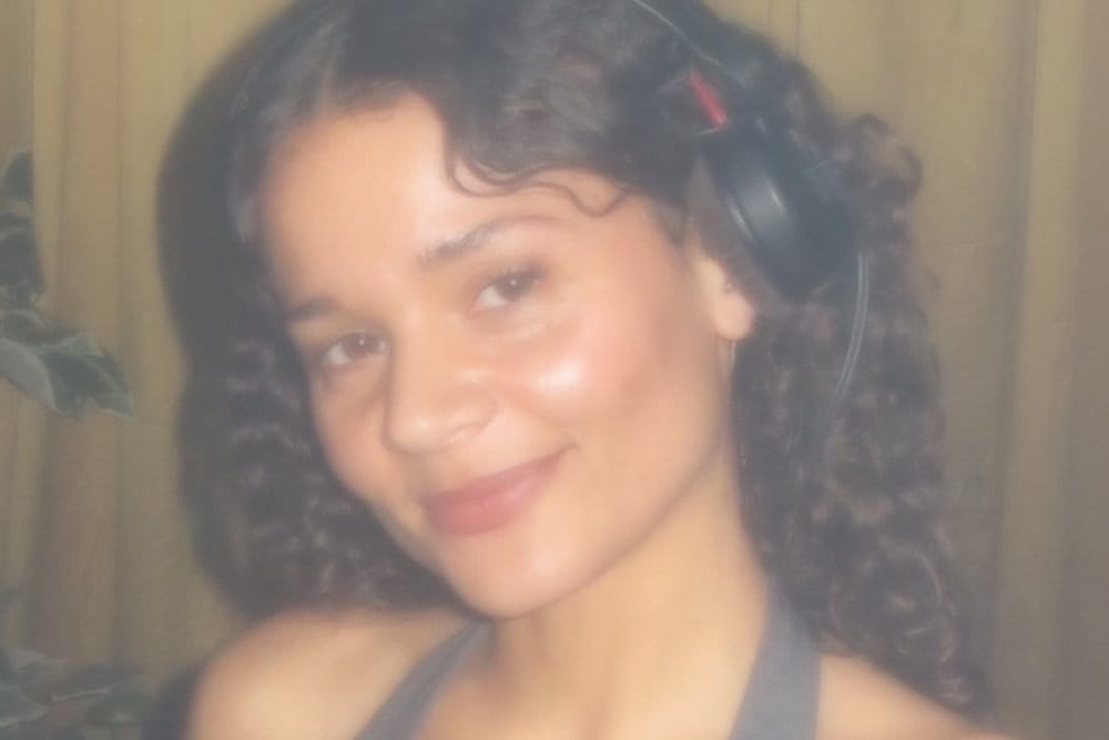 Erika de Casier drops surprise new album, 'Lifetime'