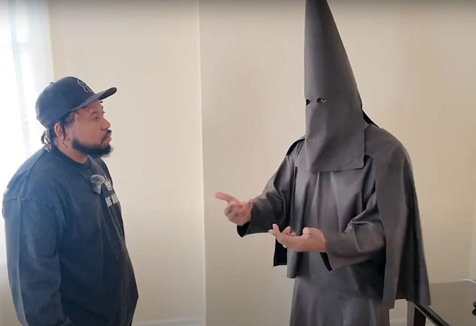 Kanye West complains after 'Heil Hitler' song pulled from streaming services