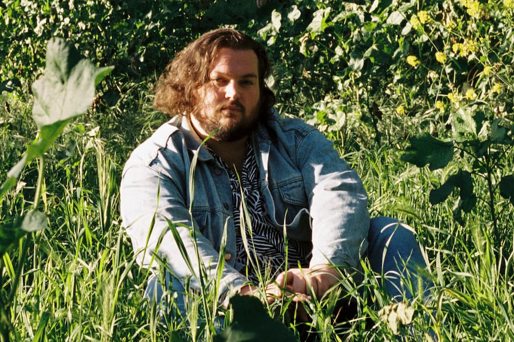 Tyler Ballgame signs to Rough Trade Records, promises new music