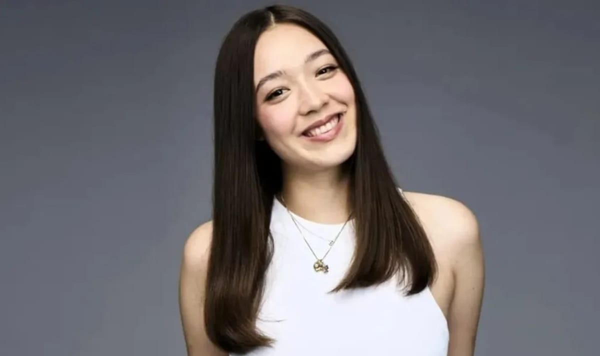 Australia’s CADA Radio busted for using AI host without telling listeners