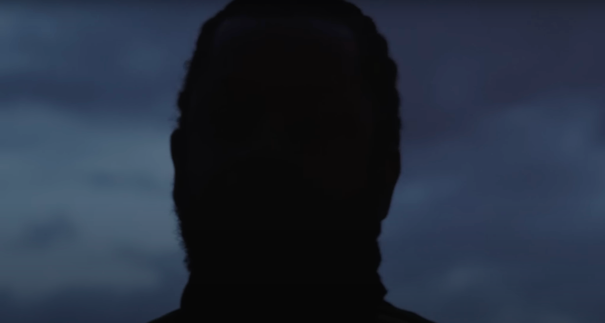 billy woods releases video for new track "Dislocated" featuring E L U C I D