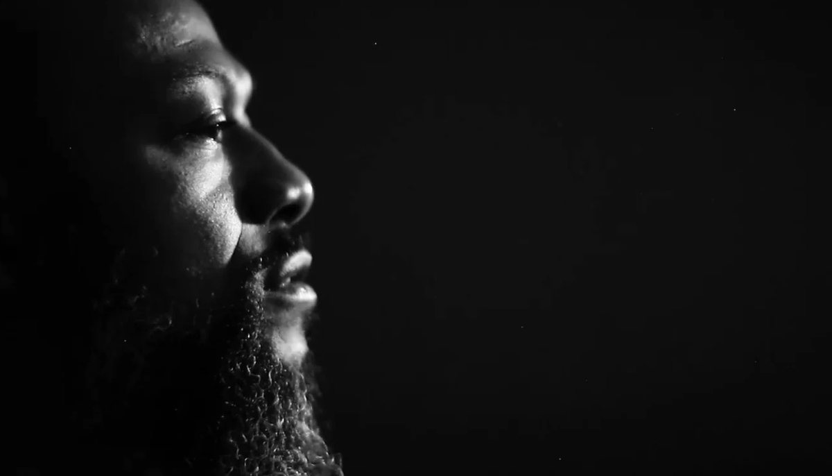 Ka's estate announces public event to celebrate his life