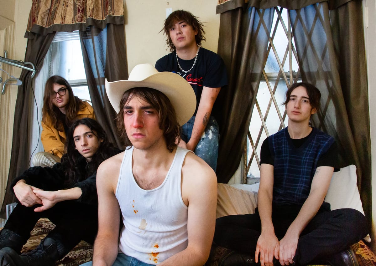 Geese to embark on fall North American tour