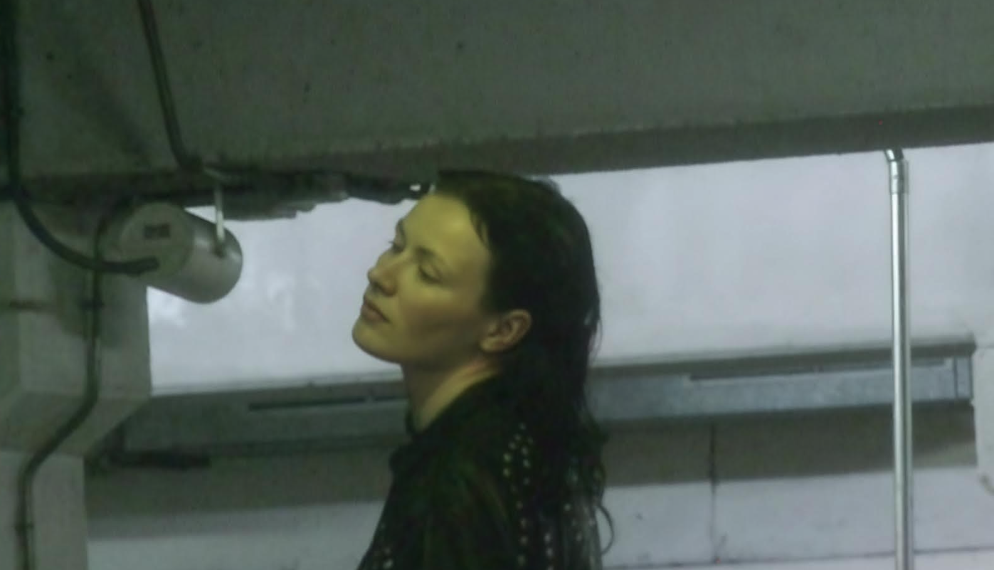 Rosa Anschütz announces new album Sabbatical, shares haunting lead single “Chase Pioneers” music video