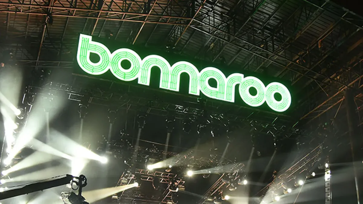 Bonnaroo canceled due to inclement weather
