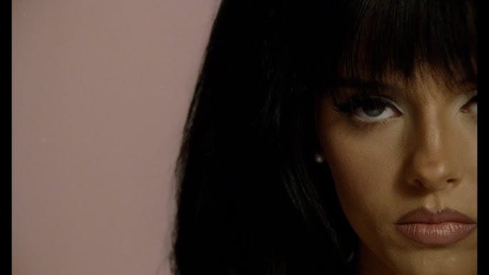 Jessie Murph announces new album 'Sex Hysteria'