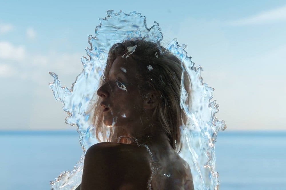 iamamiwhoami’s ‘BLUE’ to get 10th anniversary ‘STILL BLUE’ expansion and celebratory tour