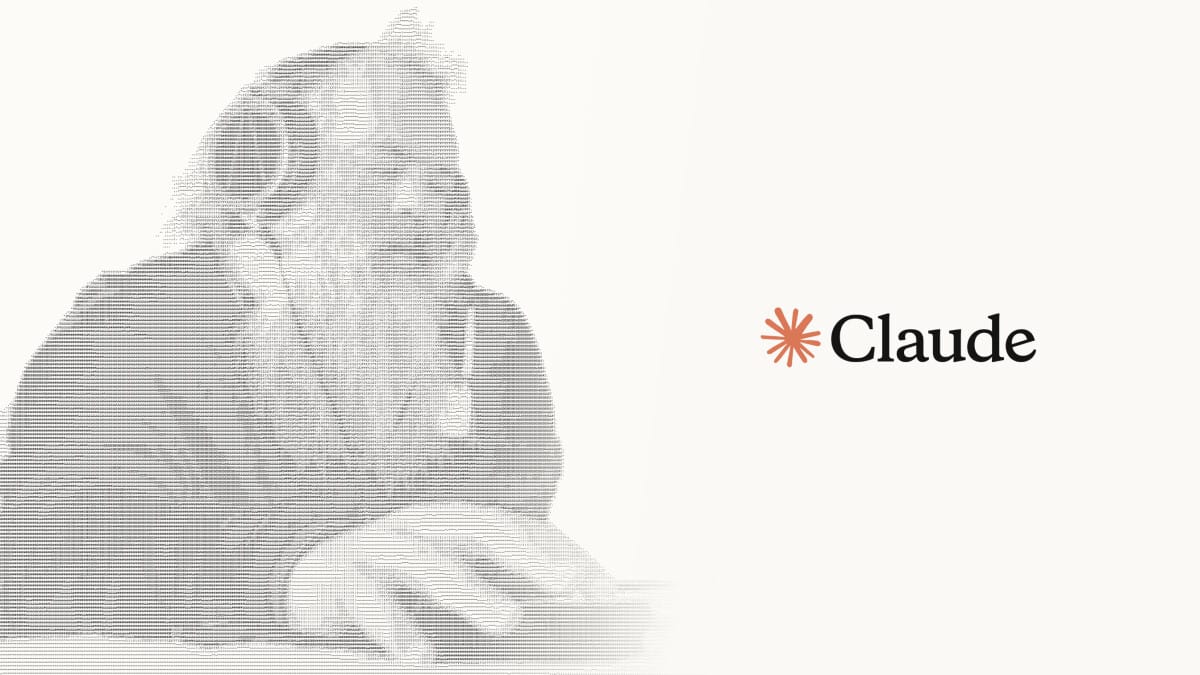 Rick Rubin says AI vibe coding is "the punk rock of software" and shares new digital book all about it