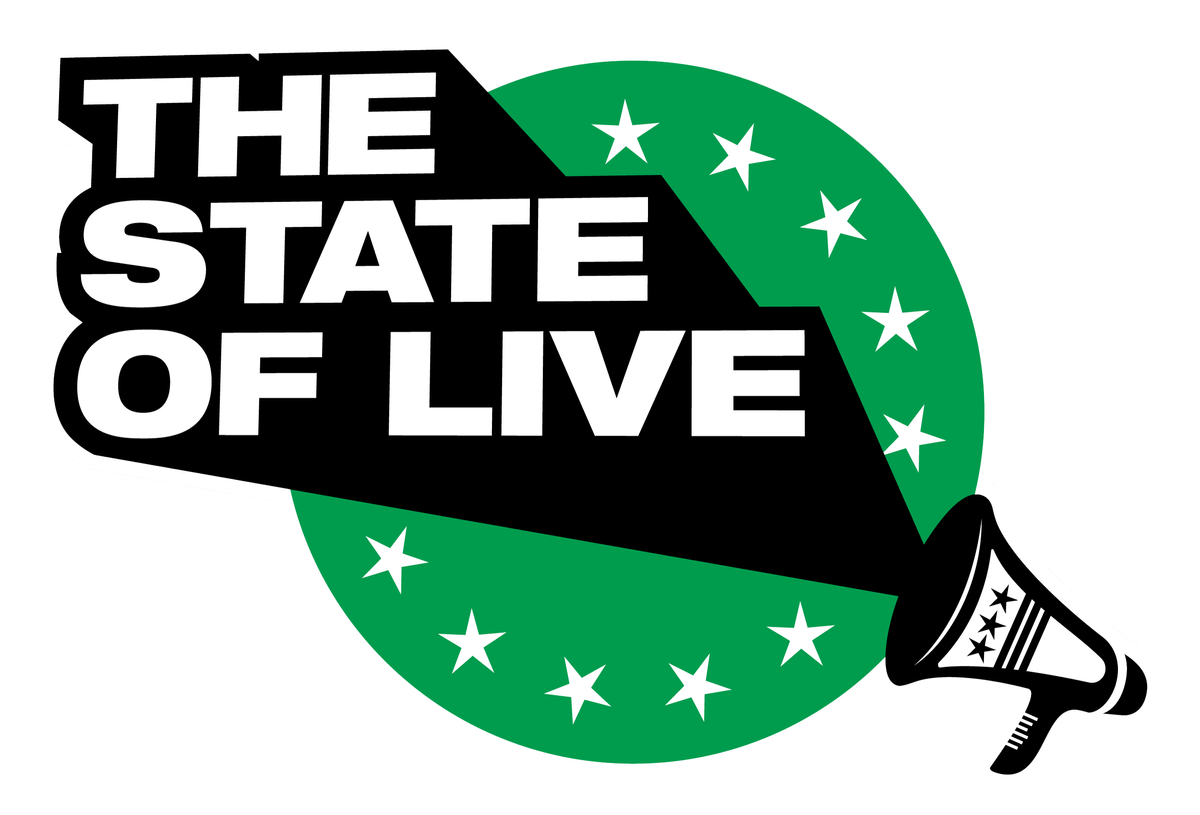 Most independent music venues do not turn a profit finds new study