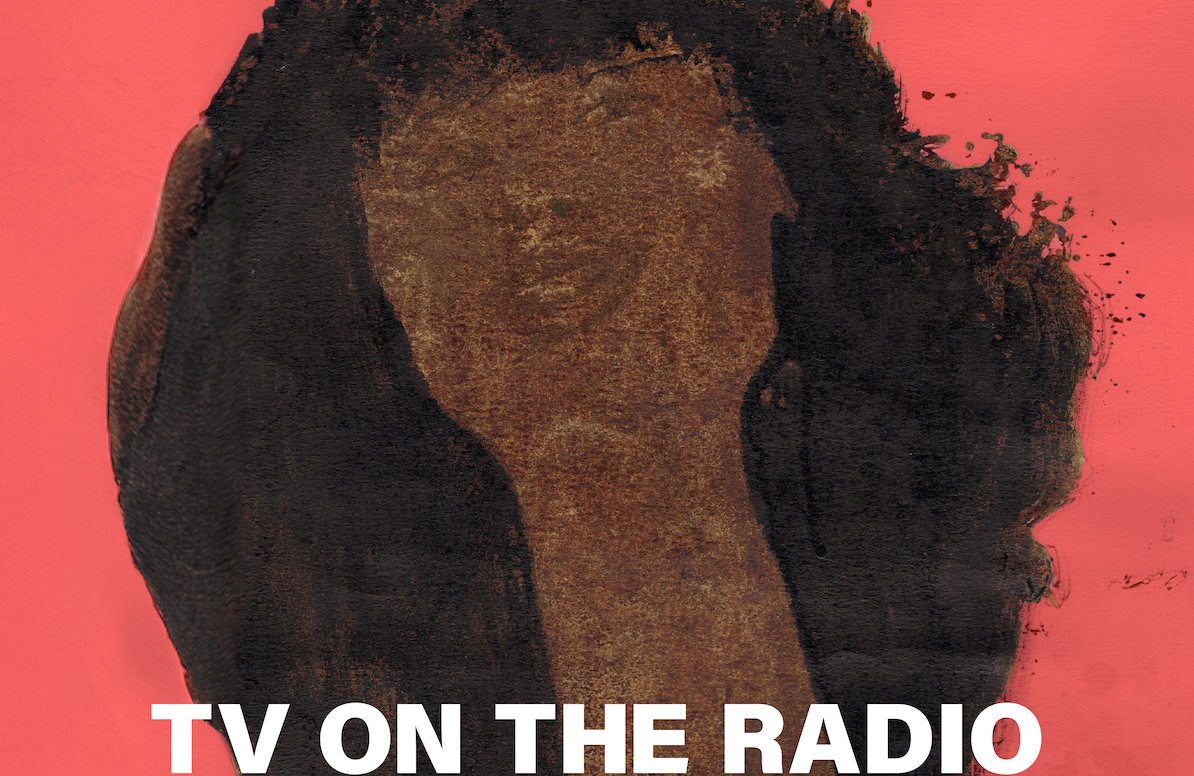 TV on the Radio announce special NYC show with Sudan Archives, Flying Lotus, Moor Mother, and SPELLLING