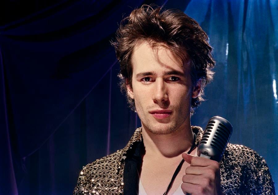 Magnolia Pictures and HBO to release Jeff Buckley documentary