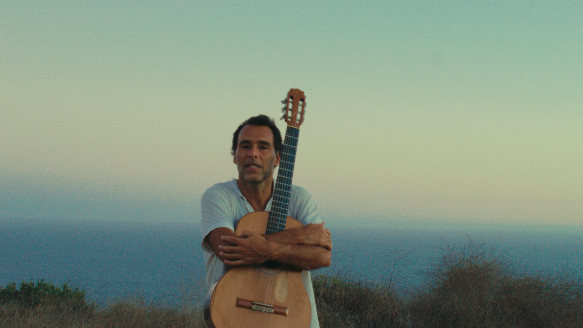 BBE Music unveils Naive Melodies, a Talking Heads tribute album, releases Rogê's take on "Road to Nowhere"