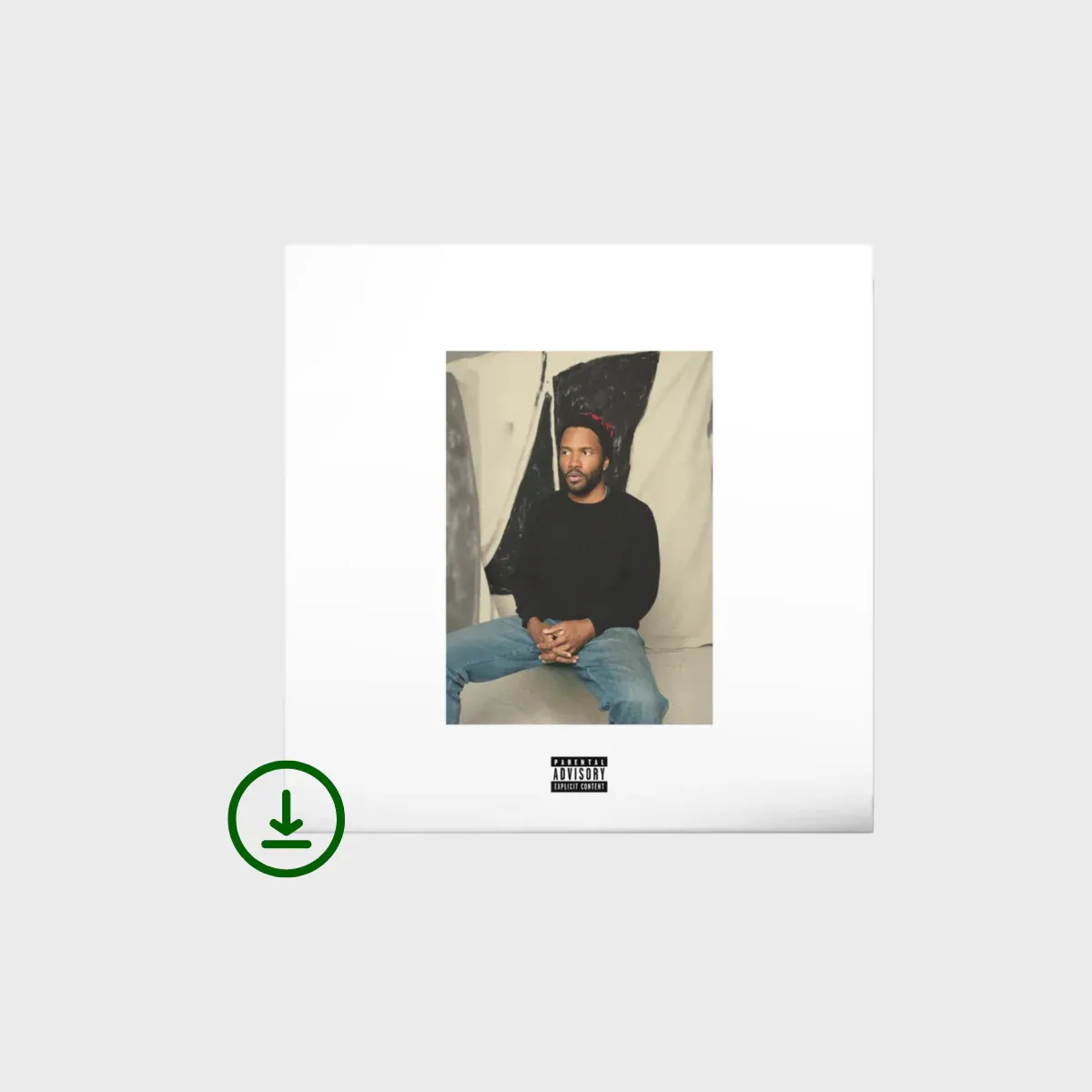 Pretty good hoax 'Frank's Diary' pretends to be surprise new Frank Ocean album