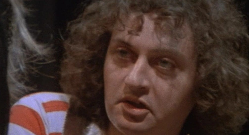 Spinal Tap Keyboardist Viv Savage (aka David Kaff) Dies at 79