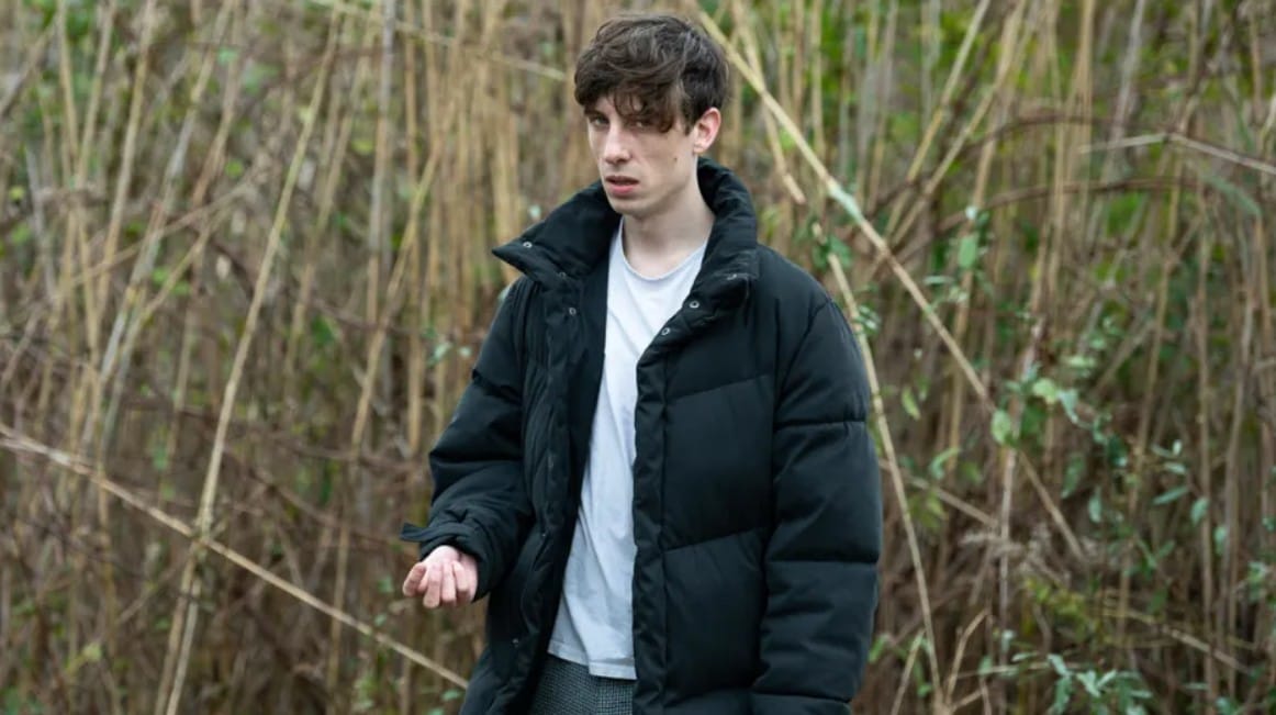 Wicca Phase Springs Eternal announces new album 'Mossy Oak Shadow'