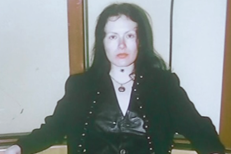 Rosa Anschütz releases second new single from upcoming album 'Sabbatical'