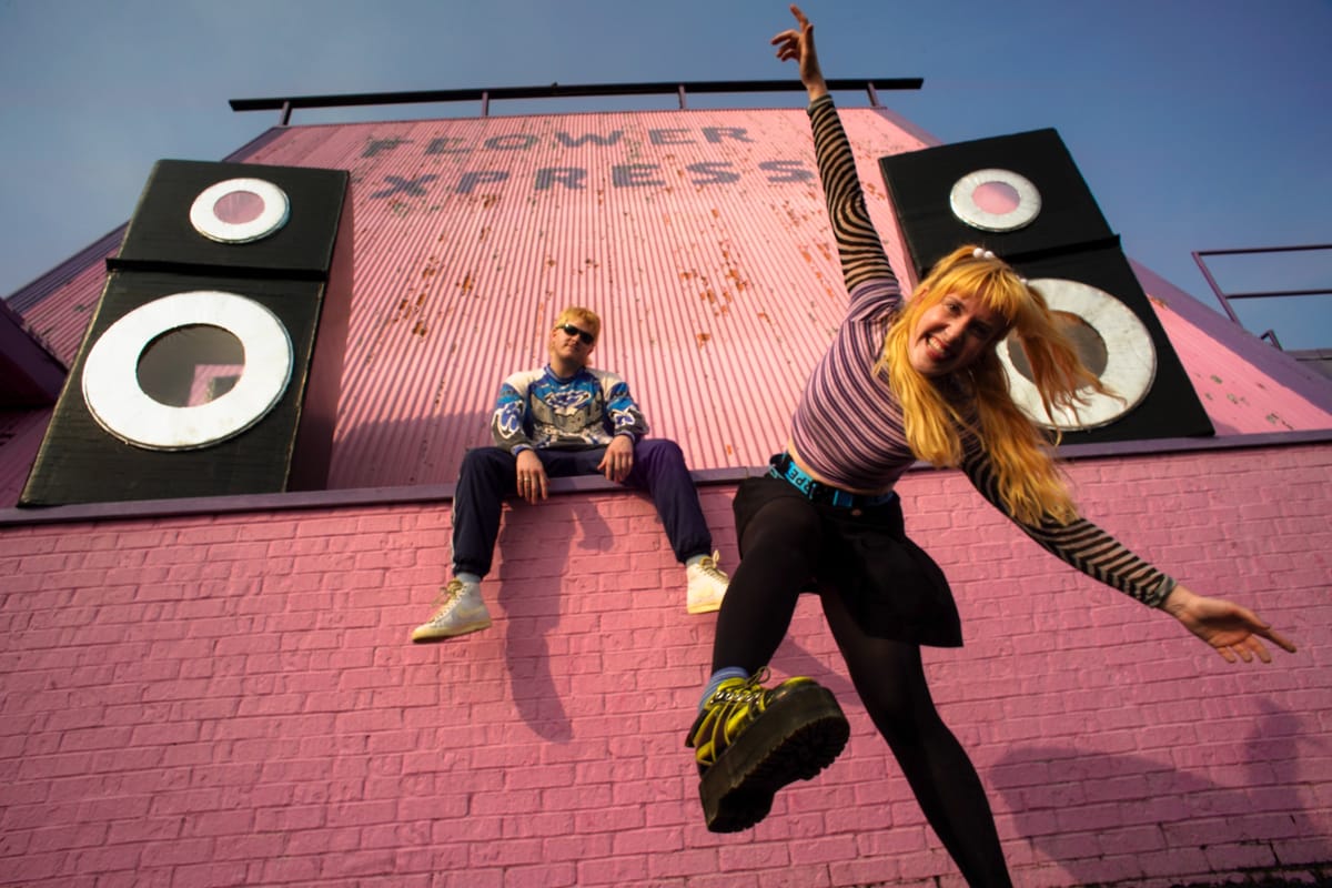 Snooper announce new album 'Worldwide'