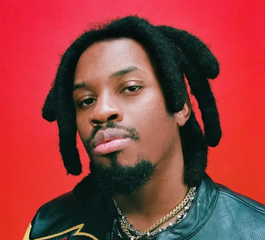 Denzel Curry teases upcoming solo album and ULTRAGROUND and Working On Dying joint tape