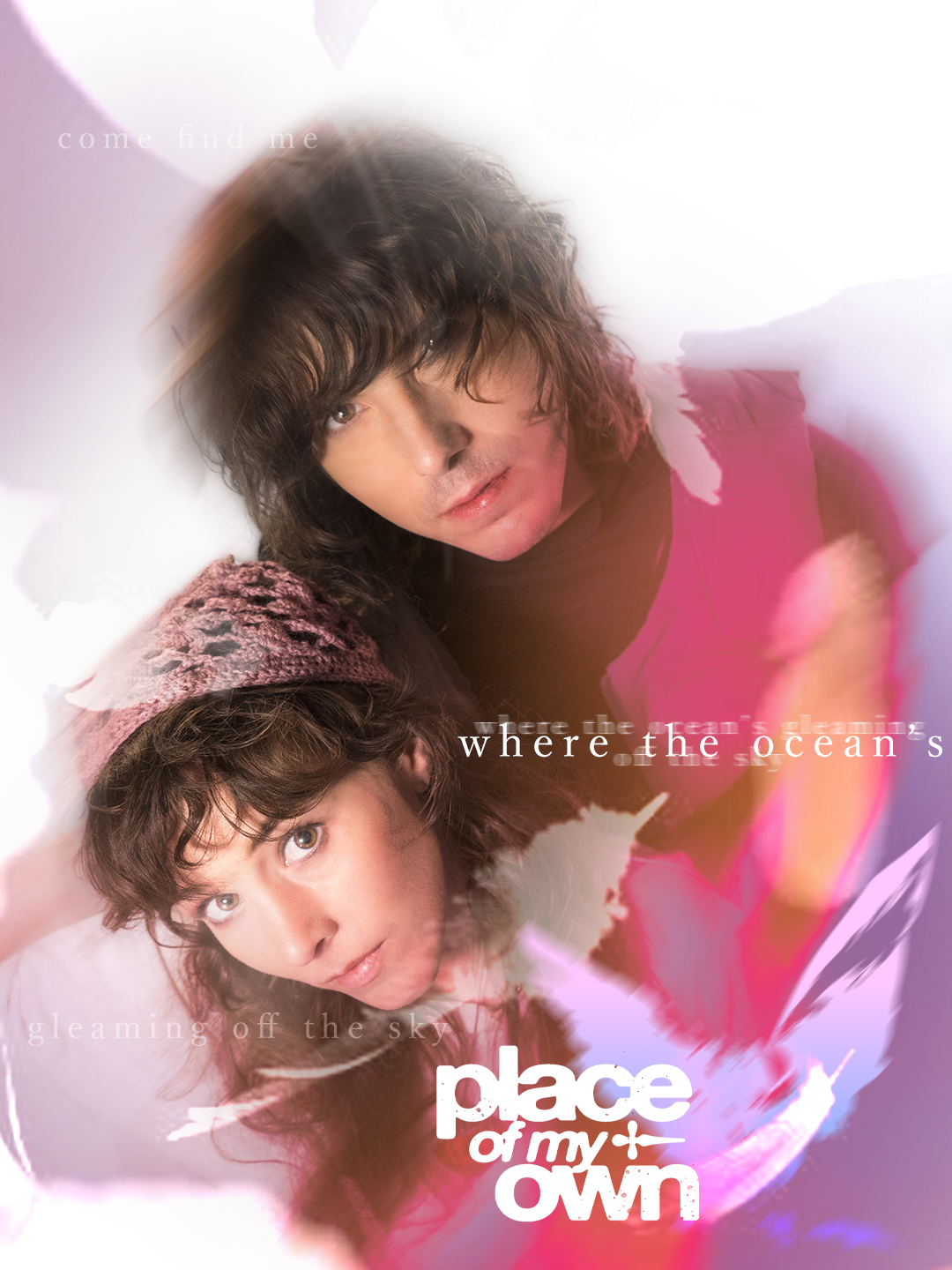 Purity Ring announce new self-titled record and US tour dates