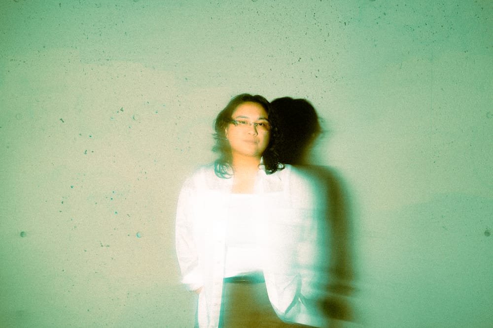 Jay Som shares new track "Cards On The Table" from upcoming LP 'Belong'