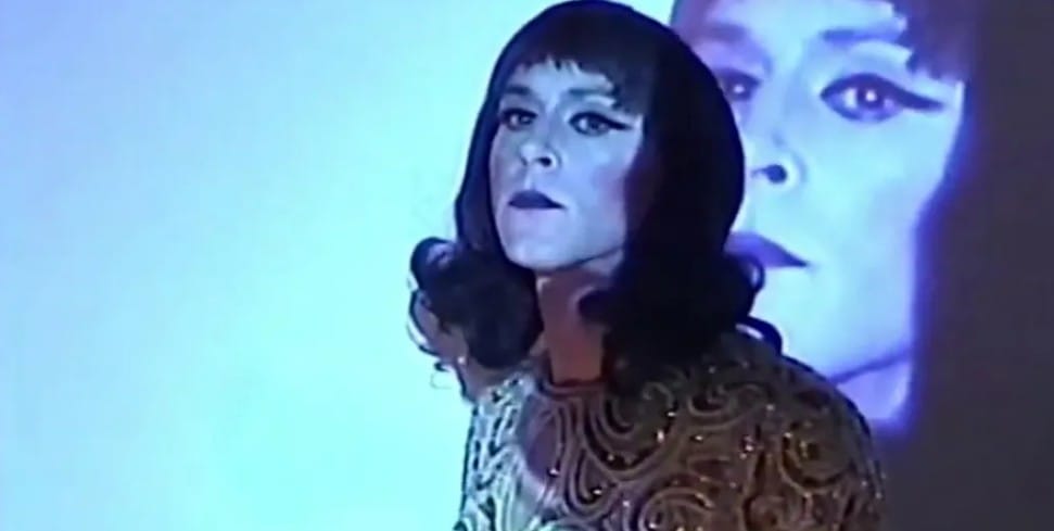 Cindy Lee returns to the stage with US and Canada shows this November