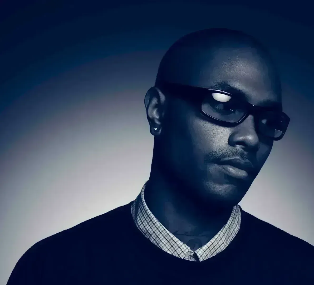 Steve Lacy teases new album 'Oh Yeah' and shares lead single "Nice Shoes"