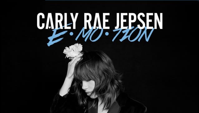 Carly Rae Jepsen announces ten year anniversary edition of 'E•MO•TION'