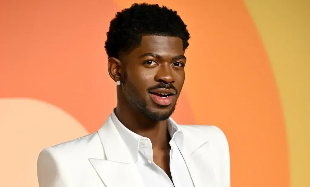 Lil Nas X arrested for battery and hospitalized for possible overdose