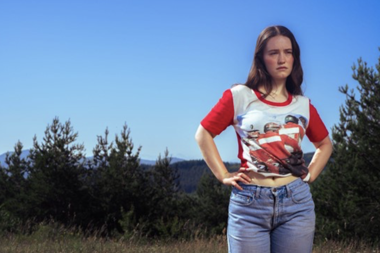 Norwegian pop star Sigrid announces third album and new single, “Fort Knox”