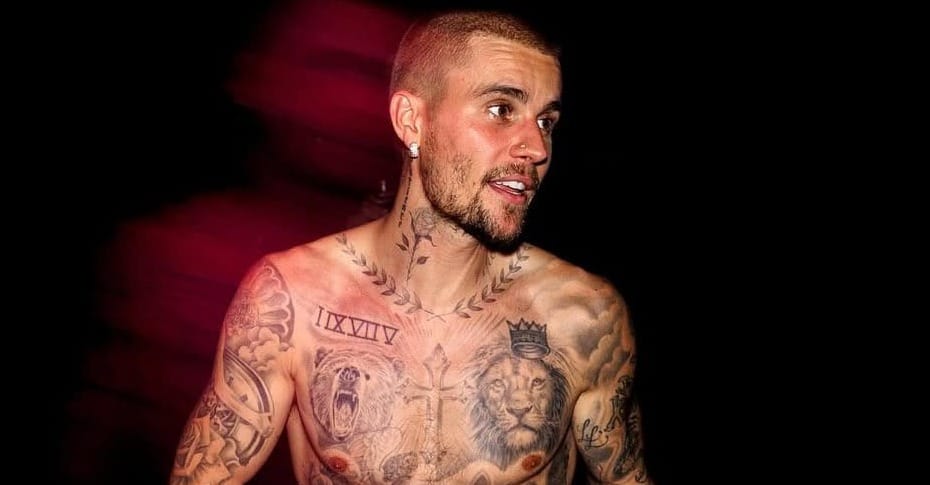 'Swag II' is coming tonight