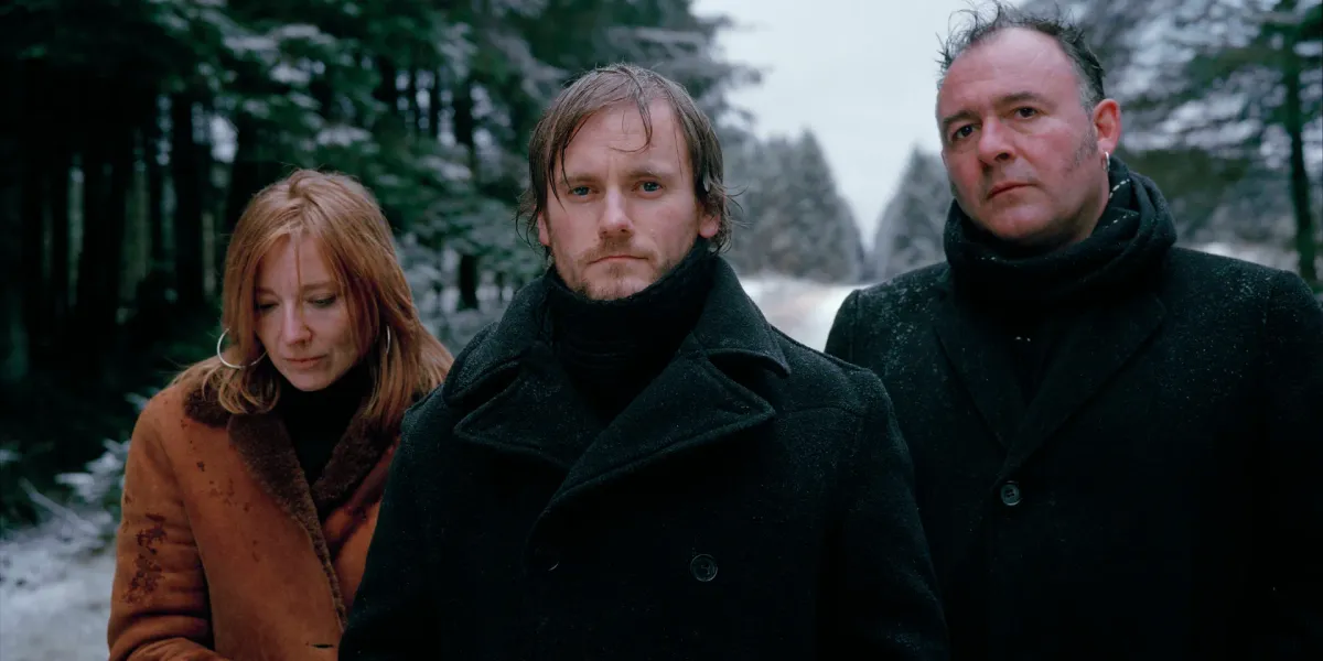 Portishead set to reunite for Brian Eno’s 'Together for Palestine' concert
