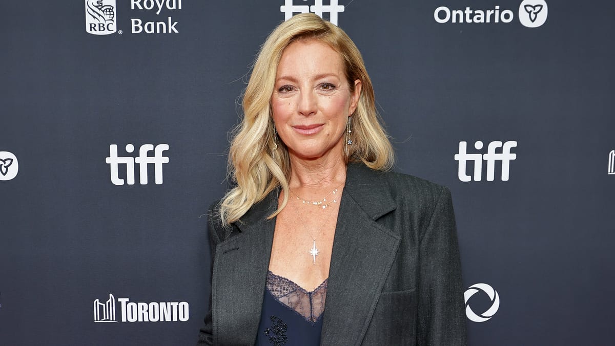 Sarah McLachlan and Jewel cancel performance in protest of Jimmy Kimmel suspension