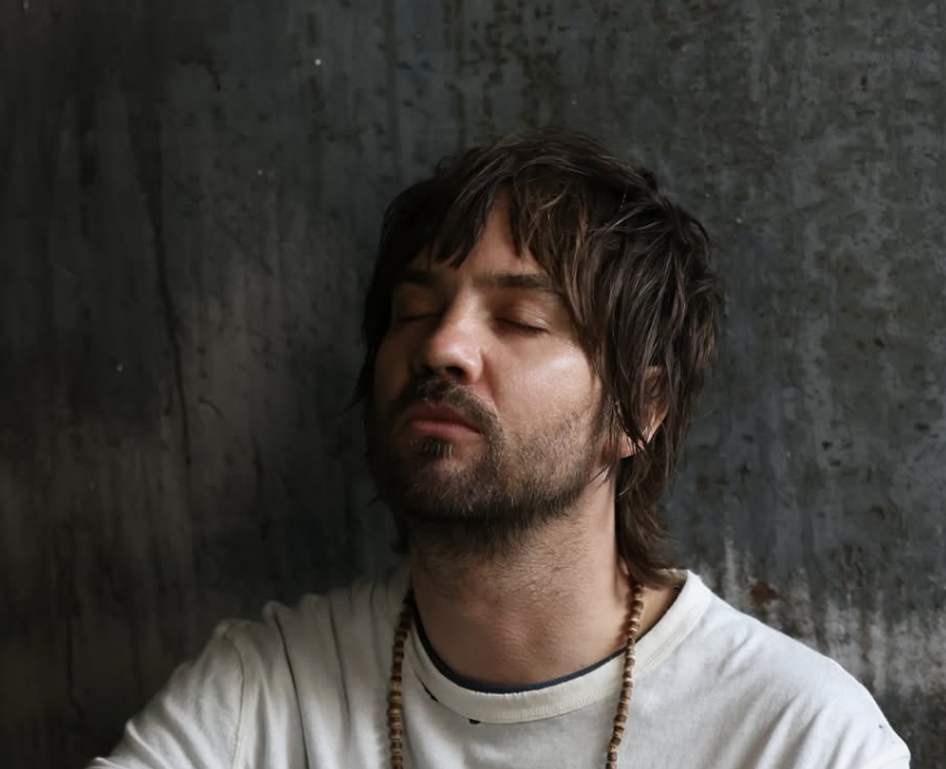 Tame Impala announce new album 'Deadbeat'